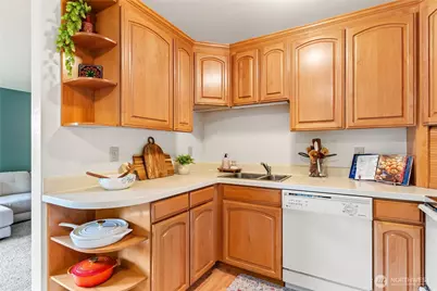 2619 Rucker Avenue #2, Everett, WA 98201 - Photo 12