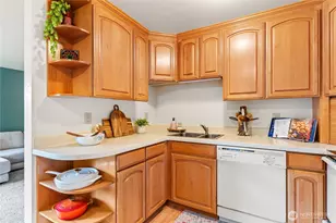 2619 Rucker Ave, Everett, WA 98201 - Photo 12