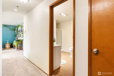 2619 Rucker Avenue #2, Everett, WA 98201 - Photo 18