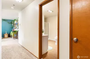 2619 Rucker Ave, Everett, WA 98201 - Photo 18