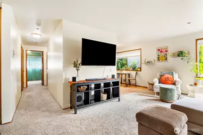 2619 Rucker Avenue #2, Everett, WA 98201 - Photo 8
