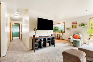 2619 Rucker Ave, Everett, WA 98201 - Photo 8