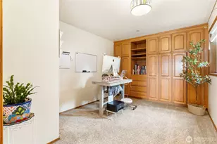2619 Rucker Ave, Everett, WA 98201 - Photo 16