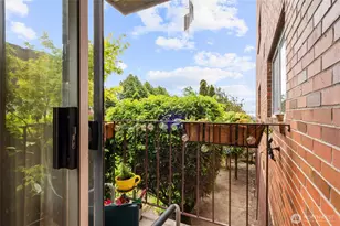 2619 Rucker Ave, Everett, WA 98201 - Photo 14