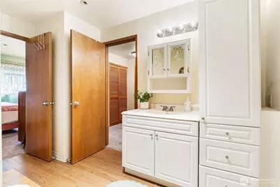 2619 Rucker Avenue #2, Everett, WA 98201 - Photo 22