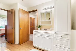 2619 Rucker Ave, Everett, WA 98201 - Photo 22