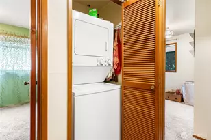 2619 Rucker Ave, Everett, WA 98201 - Photo 20