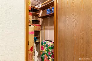 2619 Rucker Ave, Everett, WA 98201 - Photo 28