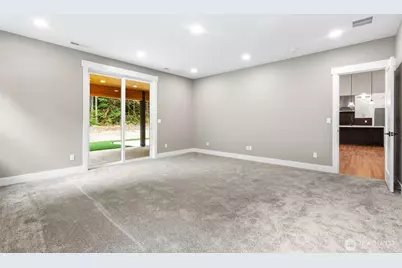 8845 80th Lane SE, Olympia, WA 98513 - Photo 18