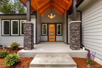 8845 80th Lane SE, Olympia, WA 98513 - Photo 2