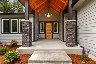 8845 80th Ln SE, Olympia, WA 98513 - Photo 2