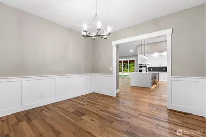 8845 80th Lane SE, Olympia, WA 98513 - Photo 16