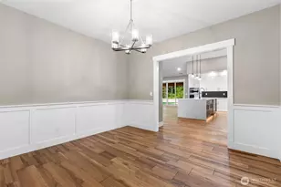 8845 80th Ln SE, Olympia, WA 98513 - Photo 16