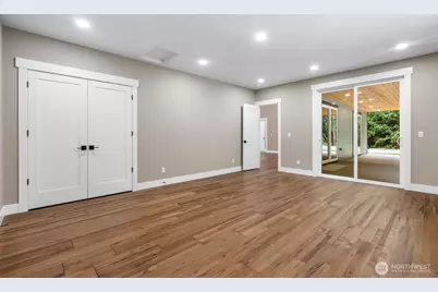 8845 80th Lane SE, Olympia, WA 98513 - Photo 14