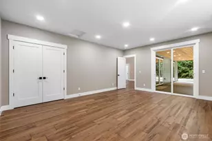8845 80th Ln SE, Olympia, WA 98513 - Photo 14