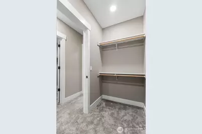8845 80th Lane SE, Olympia, WA 98513 - Photo 24