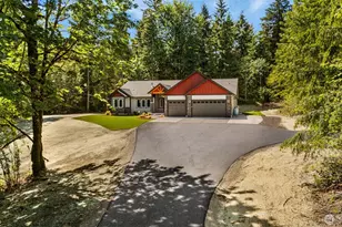 8845 80th Ln SE, Olympia, WA 98513 - Photo 32
