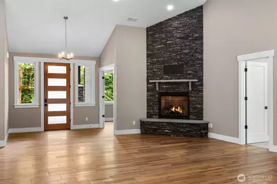 8845 80th Lane SE, Olympia, WA 98513 - Photo 12