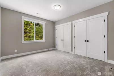 8845 80th Lane SE, Olympia, WA 98513 - Photo 26