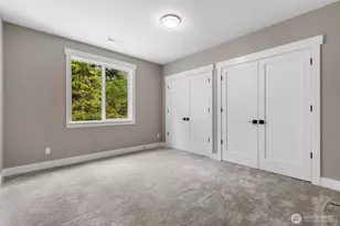 8845 80th Ln SE, Olympia, WA 98513 - Photo 26