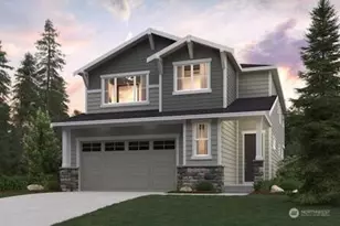 8926 126th St Ct E, Puyallup, WA 98373 - Photo 1