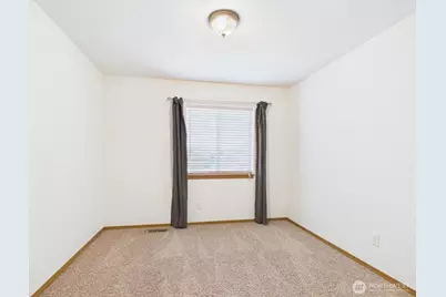 52 Ambrosia Lane, Malaga, WA 98828 - Photo 18