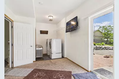 52 Ambrosia Lane, Malaga, WA 98828 - Photo 20