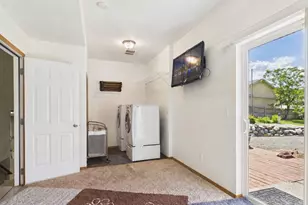52 Ambrosia Ln, Malaga, WA 98828 - Photo 20