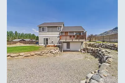 52 Ambrosia Lane, Malaga, WA 98828 - Photo 24