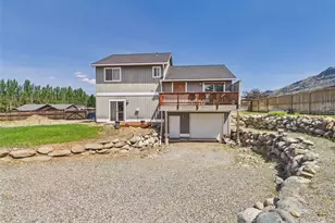 52 Ambrosia Ln, Malaga, WA 98828 - Photo 24