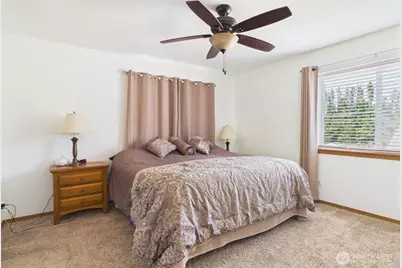 52 Ambrosia Lane, Malaga, WA 98828 - Photo 10