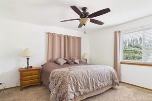 52 Ambrosia Ln, Malaga, WA 98828 - Photo 10