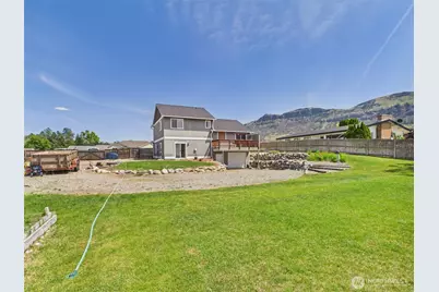 52 Ambrosia Lane, Malaga, WA 98828 - Photo 26