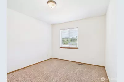 52 Ambrosia Lane, Malaga, WA 98828 - Photo 16