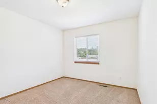 52 Ambrosia Ln, Malaga, WA 98828 - Photo 16