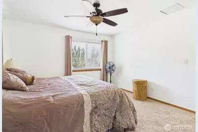 52 Ambrosia Lane, Malaga, WA 98828 - Photo 12
