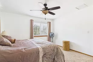 52 Ambrosia Ln, Malaga, WA 98828 - Photo 12
