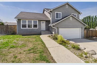 52 Ambrosia Lane, Malaga, WA 98828 - Photo 1
