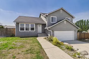 52 Ambrosia Ln, Malaga, WA 98828 - Photo 1