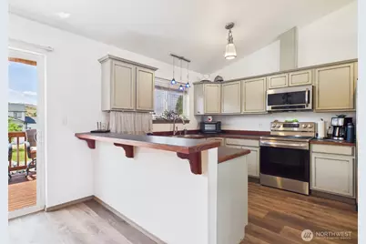 52 Ambrosia Lane, Malaga, WA 98828 - Photo 6