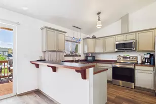 52 Ambrosia Ln, Malaga, WA 98828 - Photo 6