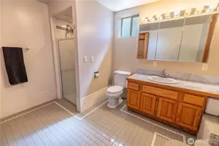 100 Omak Airport Rd, Omak, WA 98841 - Photo 18