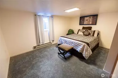 100 Omak Airport Road, Omak, WA 98841 - Photo 14