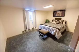 100 Omak Airport Rd, Omak, WA 98841 - Photo 14