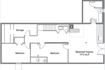 100 Omak Airport Road, Omak, WA 98841 - Photo 30