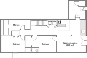 100 Omak Airport Rd, Omak, WA 98841 - Photo 30