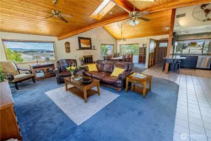 100 Omak Airport Rd, Omak, WA 98841 - Photo 4