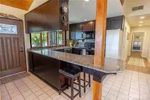100 Omak Airport Rd, Omak, WA 98841 - Photo 6