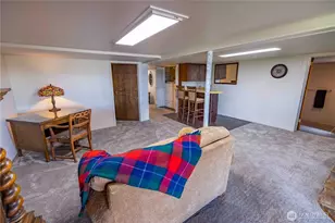 100 Omak Airport Rd, Omak, WA 98841 - Photo 16