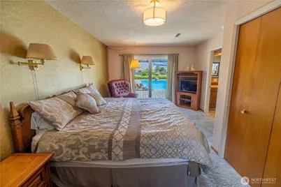 100 Omak Airport Road, Omak, WA 98841 - Photo 8